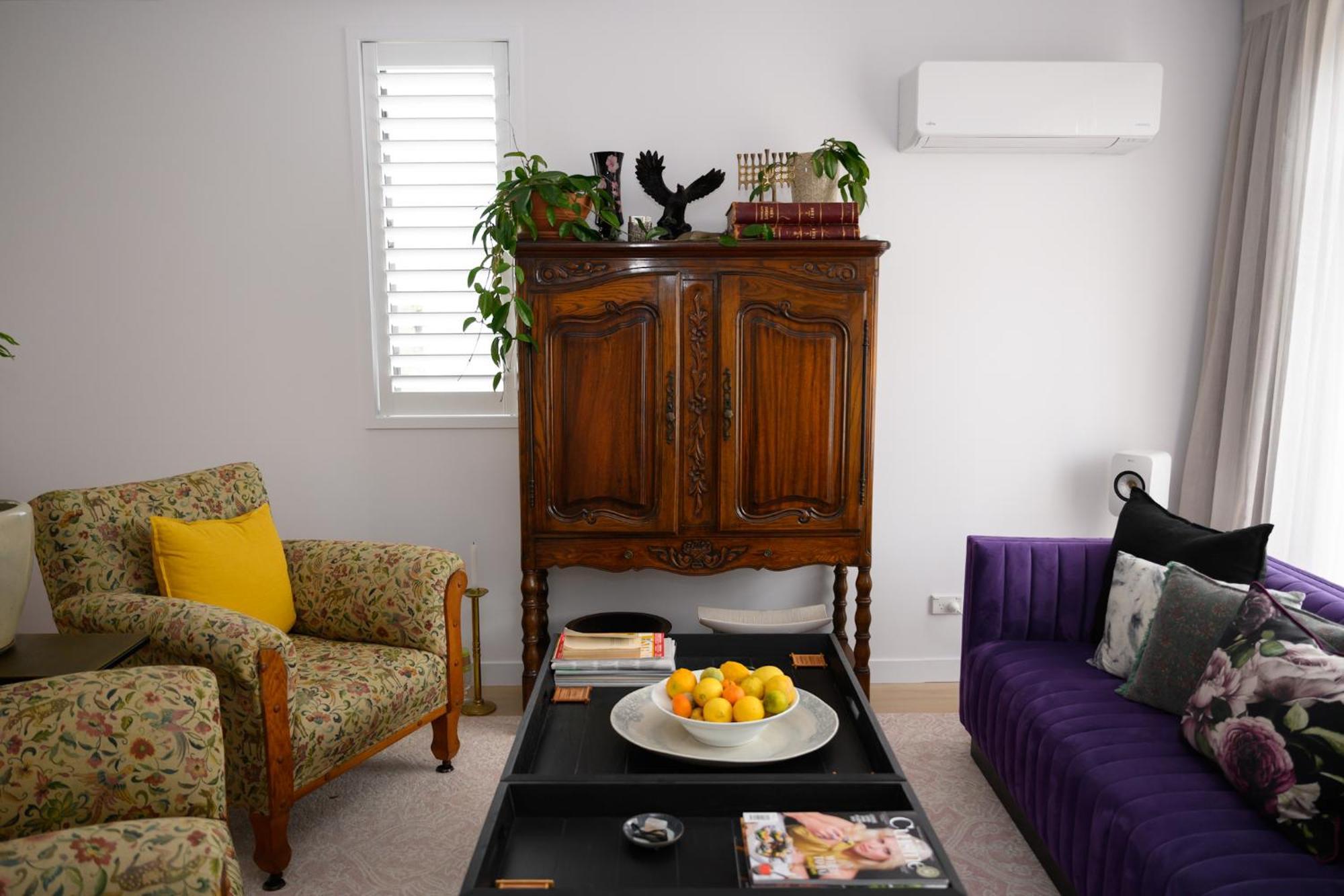 Omahanui - City Fringe Guesthouse أوكلاند المظهر الخارجي الصورة