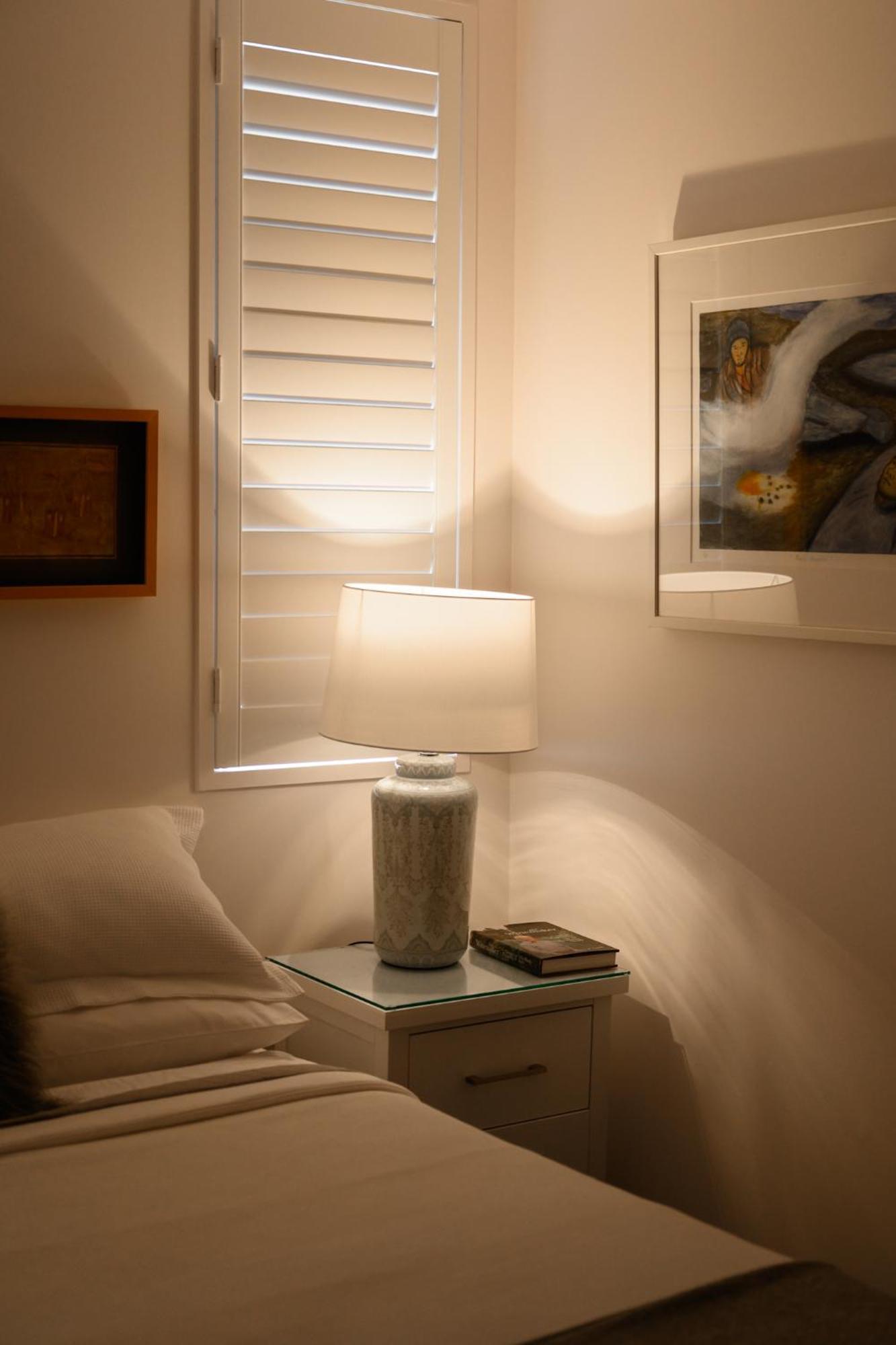 Omahanui - City Fringe Guesthouse أوكلاند المظهر الخارجي الصورة